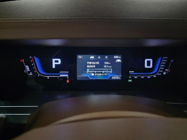 86ae8d3c3dd119d47be2bf6a4b7c3690.jpeg