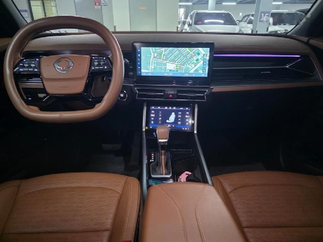 9229c5071b0330b9c5227a8035c0887c.jpeg