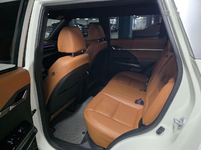 f150c6d88198c6ffa452754c14a68a40.jpeg