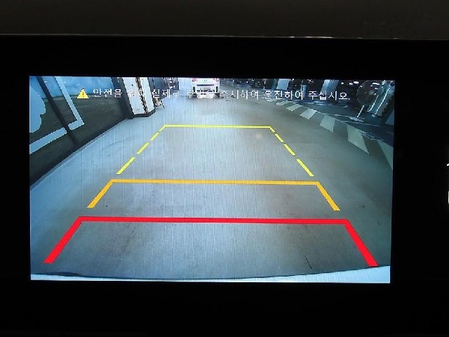 a4815f88cdbfcb1cafde72f9e5485c42.jpeg