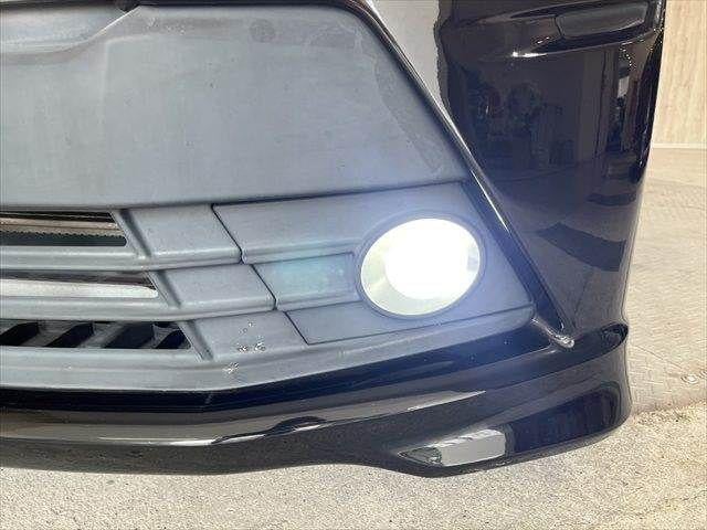3711e837008ae88b49ae5b5e9c486367.jpg