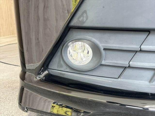 97ae8218f40e573be5b068f87cc731c2.jpg