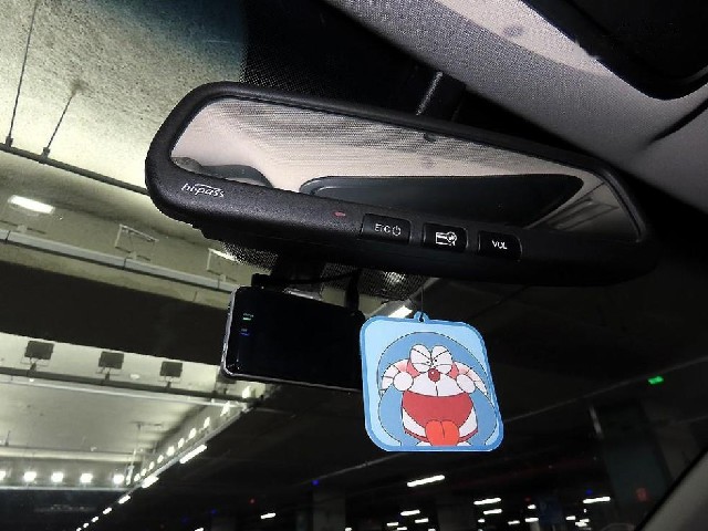 cd82872664d93ab80ec8e66c86651bed.jpeg