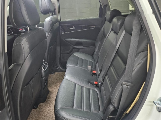 daf17107ad6cd69c46d284ffaabc3aaf.jpeg