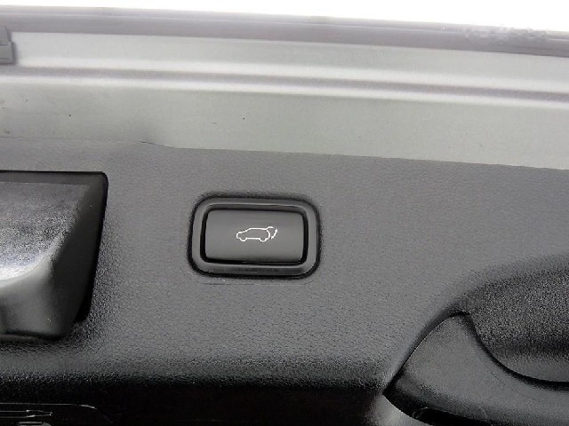 96d809f162db25a39fa36db6e6c46f49.jpeg