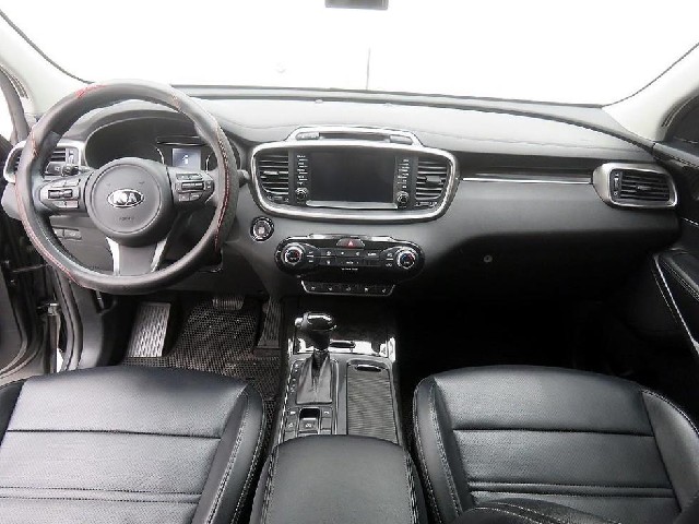 d2e15de7623997d1073106888d5f6dbb.jpeg
