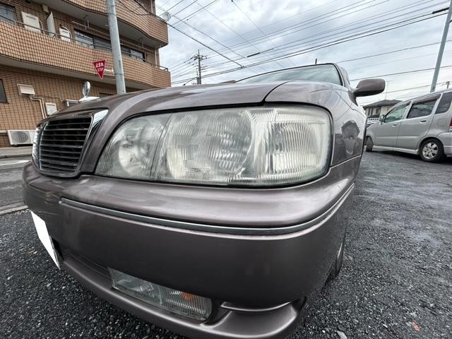 0504841A30251225W00111.jpg