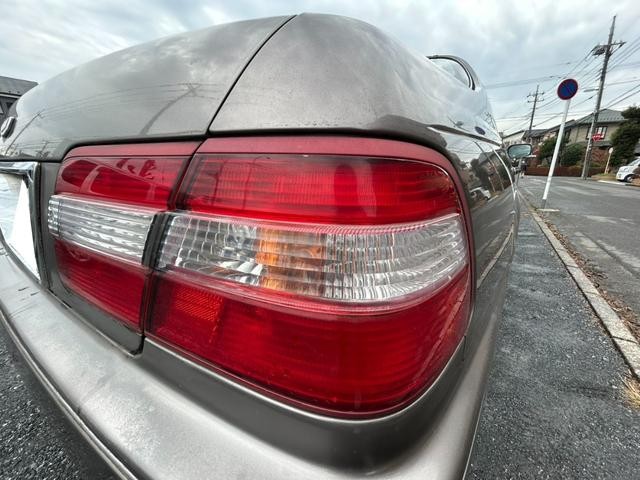 0504841A30251225W00114.jpg