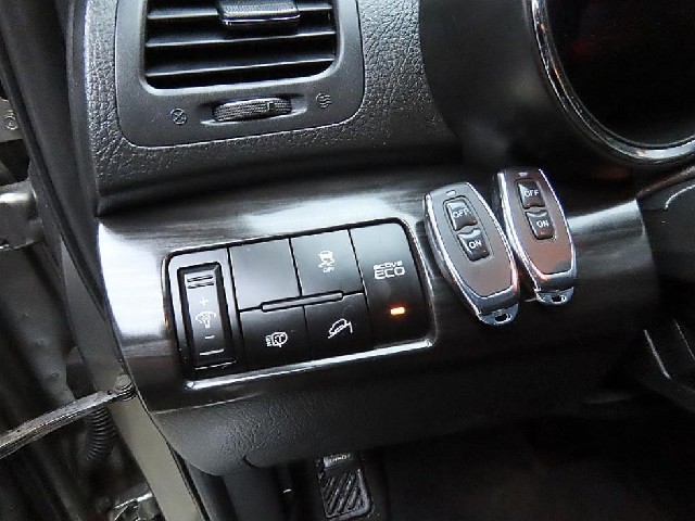 4ea66027f6834b44fe26a2a1c5fddec4.jpeg