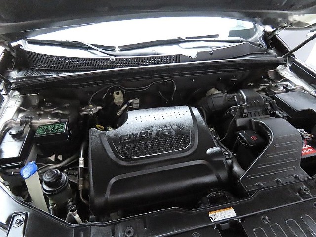 7901e888fef1f12a75a3d207935387ec.jpeg