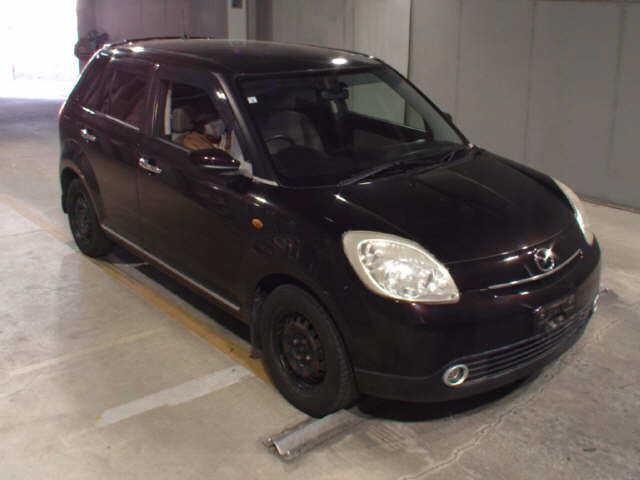 3eb460ac6a3fbd41729afb06ef44bc68.jpg