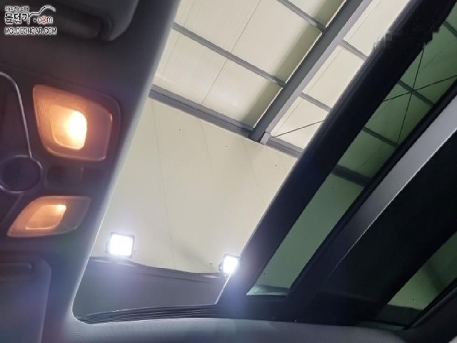 97b22233e863cac3f5a1be93cde2c59a.jpeg