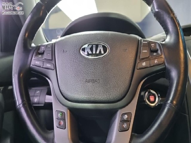 99963f20461032e18412f219243ab3e9.jpeg