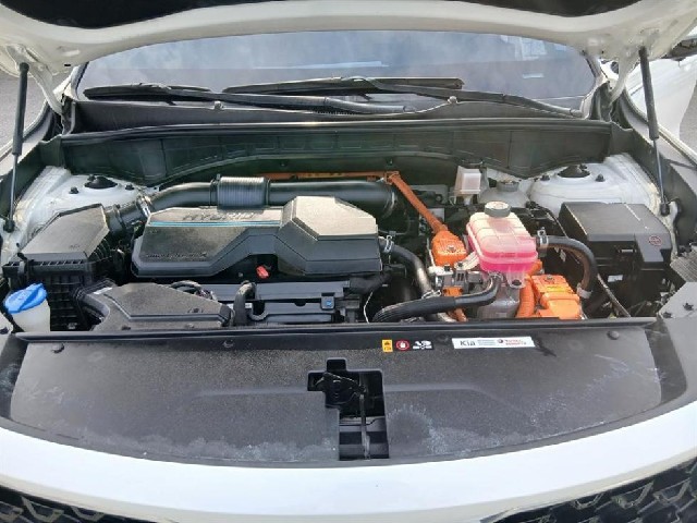 fef1bf76f0b3a09c530d5dc752414edb.jpeg