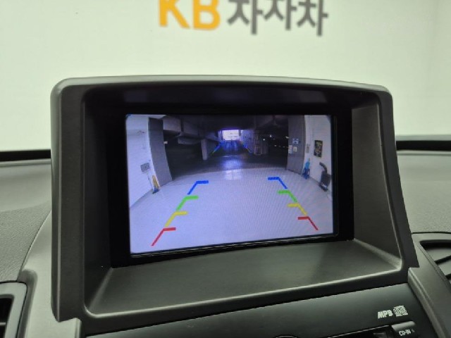 c80720366378142a6c8be6864abca58d.jpeg