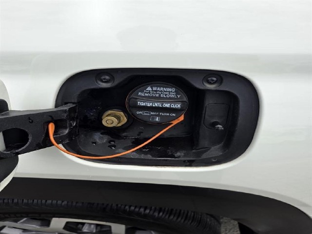 c599516fca7f0329523cdd25d2655e11.jpeg