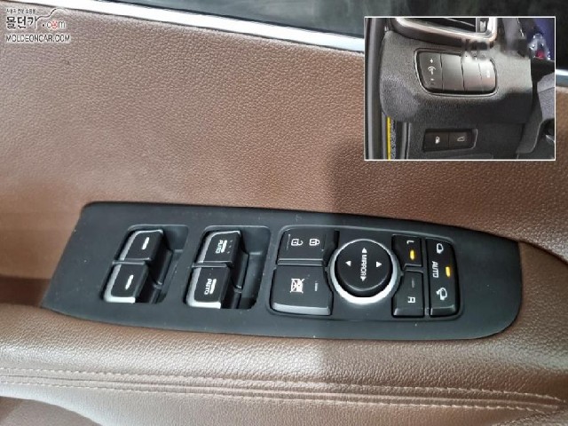 d69cab40e86e101dff68713721a1d84d.jpeg