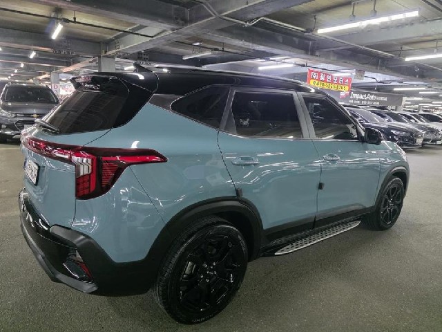 46a8fdf28c1dc00f0aa017d6bedcb673.jpeg