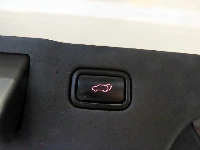 6f6d6d4f1a07705378cc0c9c0ba4c0cf.jpeg