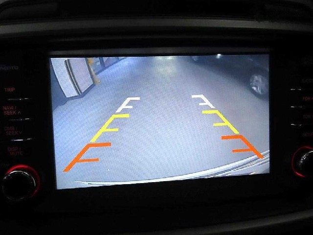 dd77654fc51a1cec493ea9c0eaf64850.jpeg