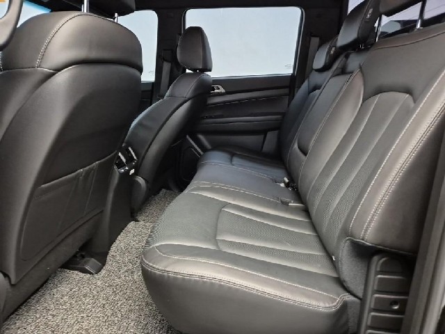 5071001860R12.jpg