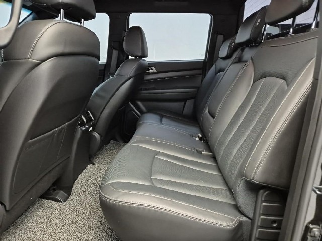 5071001860R13.jpg