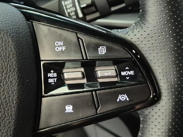 5071001860R16.jpg
