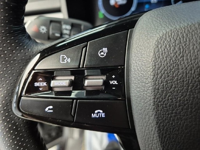 5071001860R17.jpg