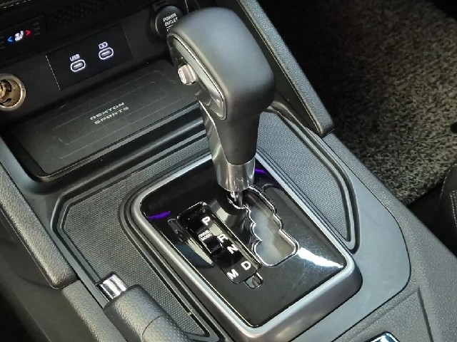 5071001860R8.jpg