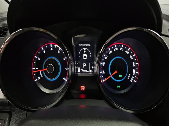 020bc195e36cb799b6e17a97ab77172d.jpeg