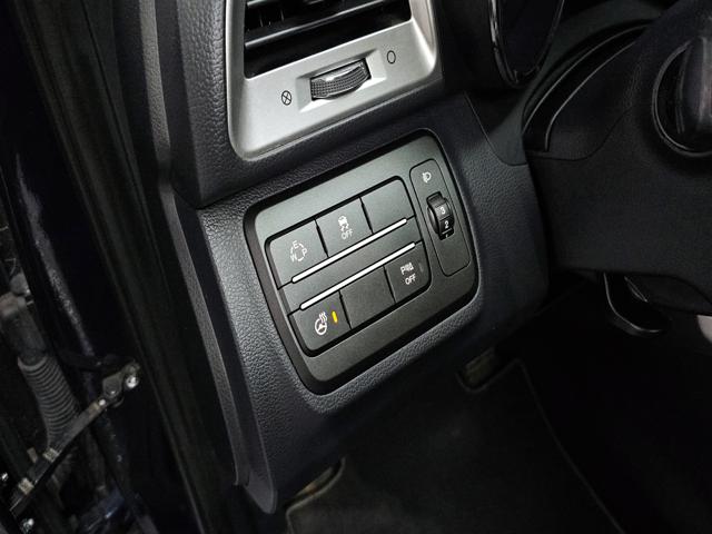 0bae560b7daf4533d4f2424f4418208f.jpeg