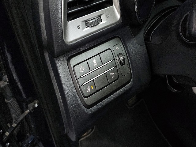0bae560b7daf4533d4f2424f4418208f.jpeg