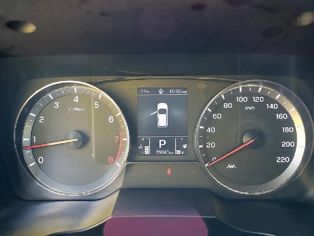 30913aaa8e46dc483e607333ffca5096.jpeg