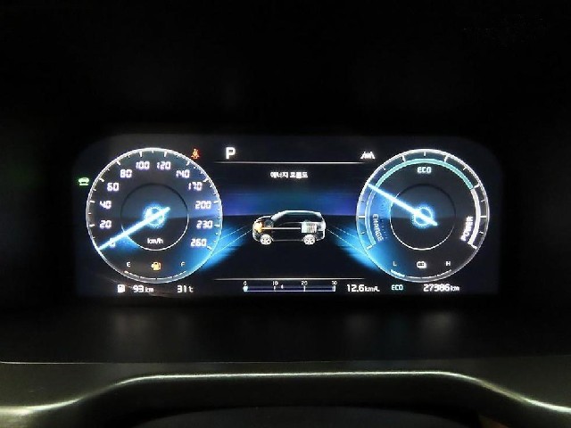 1574bb8849955d9632012c9a12ac1ff3.jpeg
