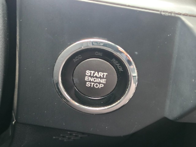 2aab164238be50db23341be90e30f45d.jpeg