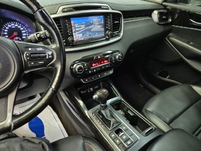 97180e5d57abf0c3982f34f355710720.jpeg