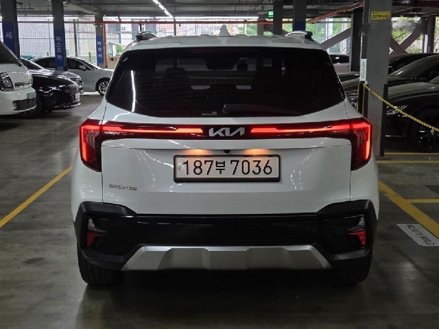 73d2474f192fdef5c665174d028f0f58.jpeg