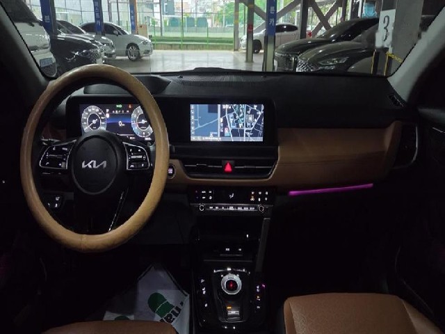 76fafd511ae757cf133c22ef74001254.jpeg