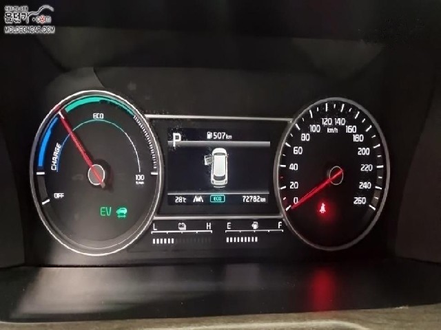 3ab07335164db702088da775d07274c1.jpeg