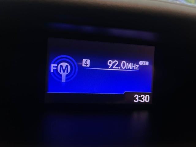 05e39b63f16bc17dc1f7da6efcfba8fe.jpeg