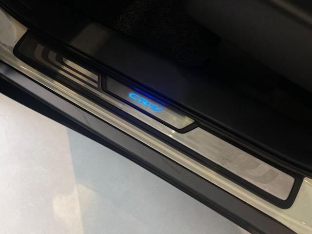 a80e35072df8b0ad4aabc20a82f18663.jpeg