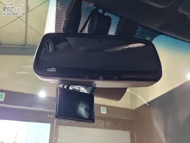 f1507b8863b2ed2c2b453b27e83d17d4.jpeg
