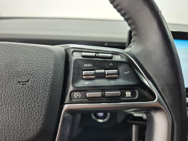 7e092ae833e0da9e53b7b388e38bec3b.jpeg