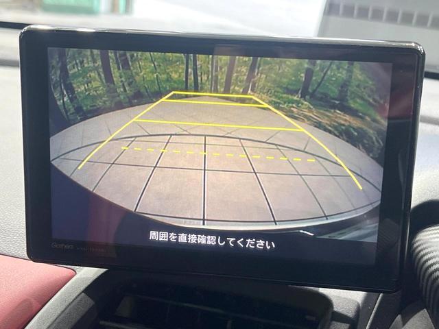 20940229_carP_l_10.jpg