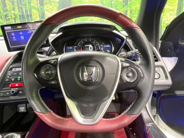 20940229_carP_l_19.jpg