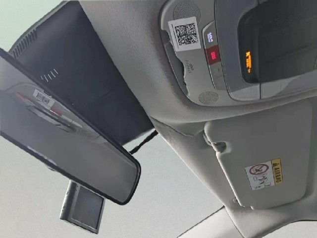 ba32b5a52500fd8ab6f7dd6d28172942.jpeg