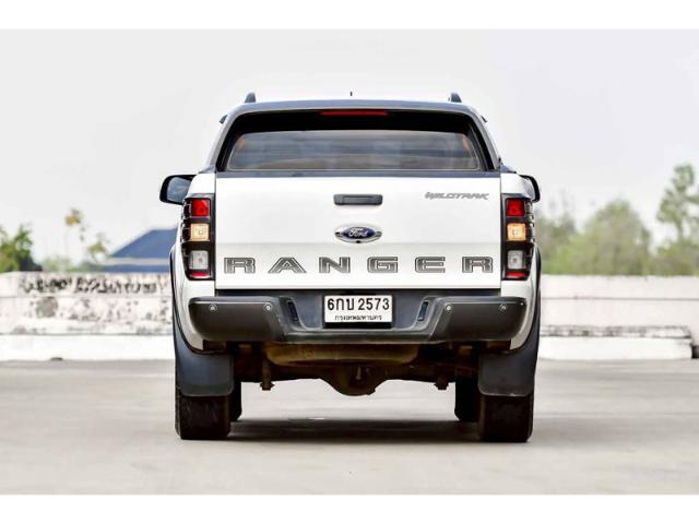 a37295e8d4fe4dce3c1b480614ac926e.jpeg