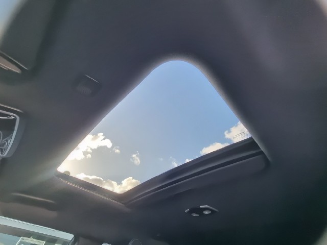 4652dc32feaaf86ae9e11ec17d254626.jpeg