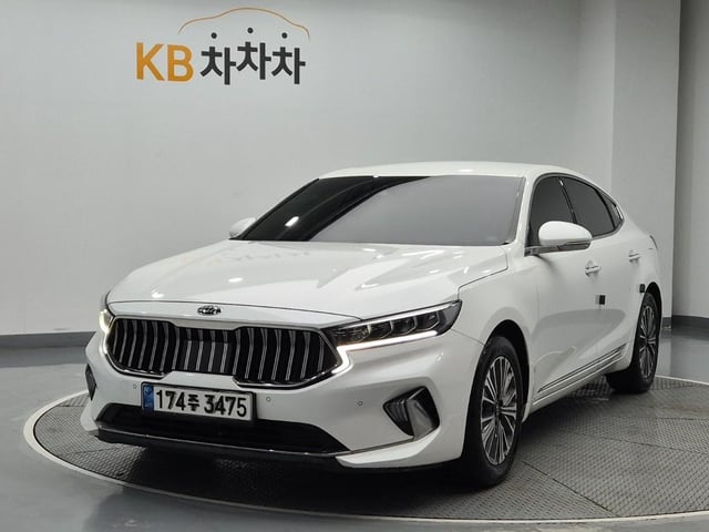 lotterental_173611205_q7wcY_1.jpg