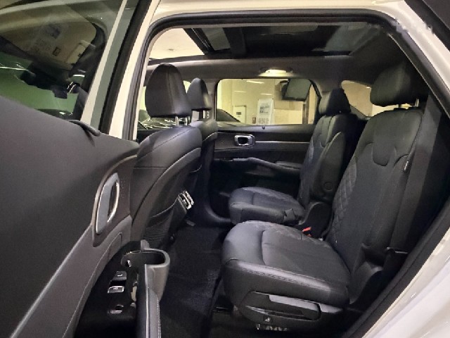 a3c319ff062ac461140b0aa73909b138.jpeg